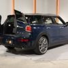 mini mini-others 2017 -BMW 【名変中 】--BMW Mini LR20--02G47995---BMW 【名変中 】--BMW Mini LR20--02G47995- image 2