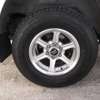 toyota land-cruiser-prado 2000 504769-219182 image 27