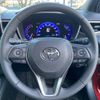 toyota corolla-sport 2019 -TOYOTA--Corolla Sport 3BA-NRE210H--NRE210----TOYOTA--Corolla Sport 3BA-NRE210H--NRE210-- image 14