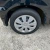 suzuki wagon-r 2021 quick_quick_5BA-MH85S_MH85S-117393 image 9
