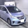 honda freed 2012 -HONDA 【尾張小牧 532ｽ722】--Freed GP3--1042697---HONDA 【尾張小牧 532ｽ722】--Freed GP3--1042697- image 1