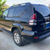 toyota land-cruiser-prado 2008 CFJ1605846 image 4