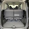 nissan serena 2019 -NISSAN--Serena DAA-HFC27--HFC27-058035---NISSAN--Serena DAA-HFC27--HFC27-058035- image 22