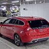 volvo v60 2012 CFJ1861374 image 6