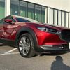 mazda cx-3 2019 -MAZDA--CX-30 5BA-DMEP--DMEP-105156---MAZDA--CX-30 5BA-DMEP--DMEP-105156- image 1