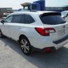 subaru outback 2018 -SUBARU--Legacy OutBack DBA-BS9--BS9-0464**---SUBARU--Legacy OutBack DBA-BS9--BS9-0464**- image 3