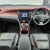 toyota harrier 2014 quick_quick_DBA-ZSU60W_ZSU60-0012696 image 2