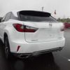 lexus rx 2019 -LEXUS--Lexus RX DBA-AGL20W--AGL20W-0012345---LEXUS--Lexus RX DBA-AGL20W--AGL20W-0012345- image 4