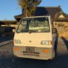 subaru sambar-truck 1995 64 image 5