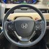 honda freed 2019 CFJ1578957 image 20