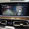 bmw x5 2020 -BMW--BMW X5 3DA-CV30A--WBACV620209D42902---BMW--BMW X5 3DA-CV30A--WBACV620209D42902- image 10