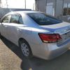 toyota premio 2017 quick_quick_3BA-ZRT260_NZT260-3200404 image 3