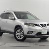 nissan x-trail 2014 -NISSAN--X-Trail DBA-NT32--NT32-009476---NISSAN--X-Trail DBA-NT32--NT32-009476- image 1