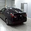 toyota prius 2019 -TOYOTA--Prius ZVW51-6130035---TOYOTA--Prius ZVW51-6130035- image 2