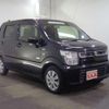 suzuki wagon-r 2017 -SUZUKI 【名変中 】--Wagon R MH55S--115783---SUZUKI 【名変中 】--Wagon R MH55S--115783- image 6