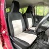 daihatsu mira-e-s 2017 -DAIHATSU--Mira e:s DBA-LA350S--LA350S-0050744---DAIHATSU--Mira e:s DBA-LA350S--LA350S-0050744- image 9