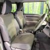 suzuki jimny 2025 quick_quick_JB64W_JB64W-388324 image 9