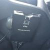 honda freed 2008 -HONDA--Freed DBA-GB3--GB3-1015180---HONDA--Freed DBA-GB3--GB3-1015180- image 9