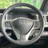 honda stepwagon-spada 2014 CFJ1635491 image 12
