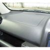 toyota probox-van 2015 CFJ1824280 image 49