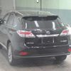lexus rx 2014 -LEXUS--Lexus RX GYL10W-2414725---LEXUS--Lexus RX GYL10W-2414725- image 2