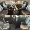 lexus ls 2012 CFJ1574899 image 4