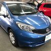 nissan note 2016 AF-E12-468635 image 3