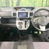 daihatsu wake 2015 CFJ1798757 image 2