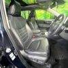 toyota rav4 2020 -TOYOTA--RAV4 6BA-MXAA54--MXAA54-4016674---TOYOTA--RAV4 6BA-MXAA54--MXAA54-4016674- image 9