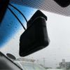toyota camry 2019 -TOYOTA 【福山 300】--Camry AXVH70--AXVH70-1054080---TOYOTA 【福山 300】--Camry AXVH70--AXVH70-1054080- image 6