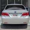 toyota crown-majesta 2014 -TOYOTA--Crown Majesta GWS214--6006535---TOYOTA--Crown Majesta GWS214--6006535- image 2