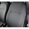toyota toyota-others 2021 -TOYOTA 【浜松 581ﾉ8654】--Toyota ZAZ-RMV12--RMV12-1000603---TOYOTA 【浜松 581ﾉ8654】--Toyota ZAZ-RMV12--RMV12-1000603- image 8