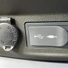 toyota sai 2013 -TOYOTA--SAI DAA-AZK10--AZK10-2063014---TOYOTA--SAI DAA-AZK10--AZK10-2063014- image 24