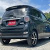 daihatsu cast 2017 quick_quick_LA250S_LA250S-0105926 image 16