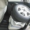 toyota pixis-joy 2016 CFJ1613400 image 7