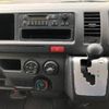 toyota regiusace-van 2016 -TOYOTA 【大宮 100ﾀ2573】--Regius ace Van TRH221K--0063176---TOYOTA 【大宮 100ﾀ2573】--Regius ace Van TRH221K--0063176- image 28