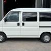 honda acty-van 2012 quick_quick_EBD-HH5_HH5-1902287 image 11