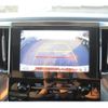 toyota alphard 2020 -TOYOTA--Alphard 3BA-AGH30W--AGH30-0321643---TOYOTA--Alphard 3BA-AGH30W--AGH30-0321643- image 4