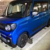 suzuki spacia 2019 -SUZUKI--Spacia Gear DAA-MK53S--MK53S-598526---SUZUKI--Spacia Gear DAA-MK53S--MK53S-598526- image 3