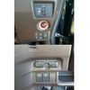 honda n-box 2021 -HONDA--N BOX 6BA-JF3--JF3-5030135---HONDA--N BOX 6BA-JF3--JF3-5030135- image 14