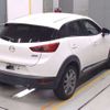 mazda cx-3 2017 CFJ1651625 image 2