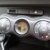 toyota passo 2015 CFJ1727154 image 18