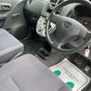daihatsu mira-van 2013 -DAIHATSU--Mira Van L285V--1002349---DAIHATSU--Mira Van L285V--1002349- image 10