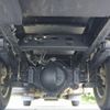 toyota dyna-truck 2019 -TOYOTA--Dyna 2RG-XZU655--XZU655-0011965---TOYOTA--Dyna 2RG-XZU655--XZU655-0011965- image 6