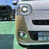 daihatsu move-canbus 2023 GOO_JP_700060017330240121005 image 28