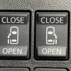 daihatsu tanto 2014 -DAIHATSU--Tanto DBA-LA600S--LA600S-0224251---DAIHATSU--Tanto DBA-LA600S--LA600S-0224251- image 5
