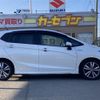 honda fit 2014 -HONDA--Fit DAA-GP5--GP5-3048934---HONDA--Fit DAA-GP5--GP5-3048934- image 4