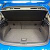 volkswagen polo 2014 -VOLKSWAGEN--VW Polo DBA-6RCJZ--WVWZZZ6RZFU011408---VOLKSWAGEN--VW Polo DBA-6RCJZ--WVWZZZ6RZFU011408- image 8