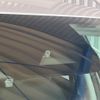 nissan note 2022 CFJ1690931 image 48