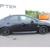 subaru wrx-s4 2017 quick_quick_DBA-VAG_VAG-024702 image 8